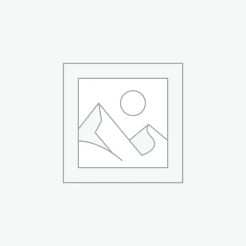 Special Maldives Tour